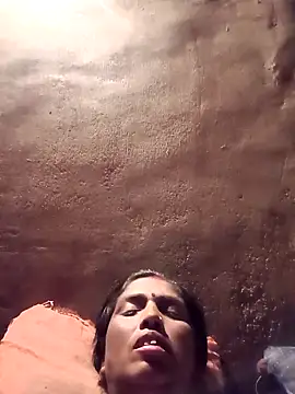 Hot re83 online show from 3, 3, 2026