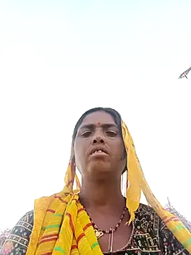 Hot re83 online show from 4, 3, 2026