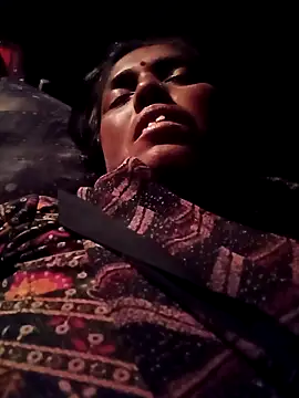 Hot re83 online show from 6, 3, 2026