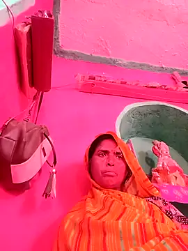 Hot re83 online show from 8, 3, 2026