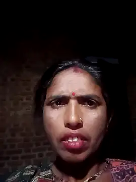 Hot re83 online show from 9, 3, 2026