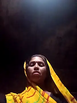 Hot re83 online show from 9, 3, 2026