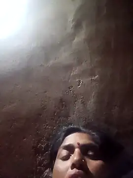 Hot re83 online show from 11, 3, 2026