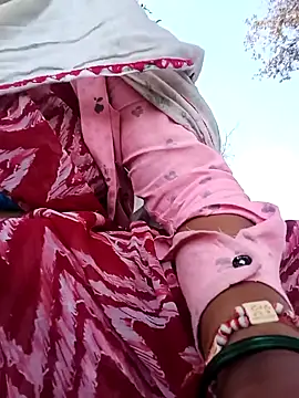 Hot re83 online show from 25, 3, 2026