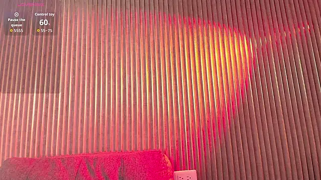 Snapshot of jade_winslow chatting on 14, 3, 2026 jade winslow online show from 14, 3, 2026