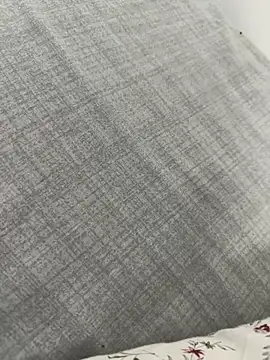 idhemo online show from 8, 3, 2026