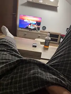 idhemo online show from 23, 3, 2026