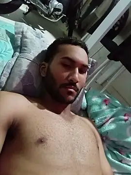 Snapshot of an0203 chatting on 4, 3, 2026 an0203 online show from 4, 3, 2026