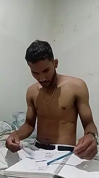 Snapshot of an0203 chatting on 23, 3, 2026 an0203 online show from 23, 3, 2026