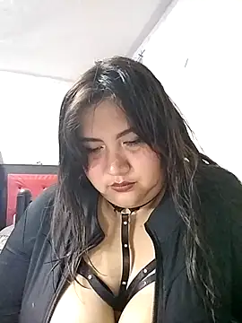 michu kotomi online show from 16, 3, 2026