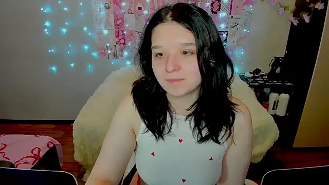 Kate Acid online show from 21, 2, 2026