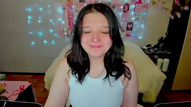 Kate Acid online show from 25, 2, 2026