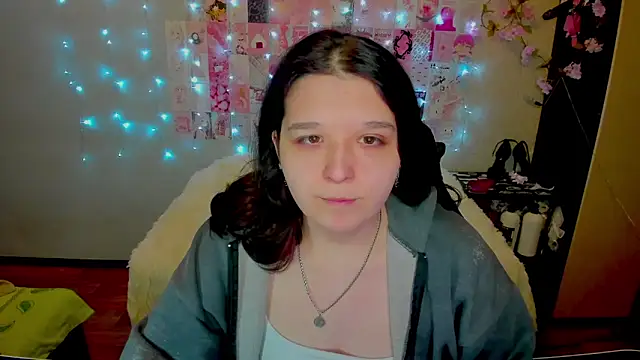 Kate Acid online show from 11, 3, 2026