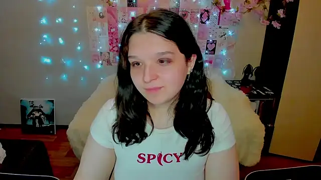 Kate Acid online show from 28, 4, 2026