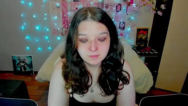 Kate Acid online show from 26, 6, 2026