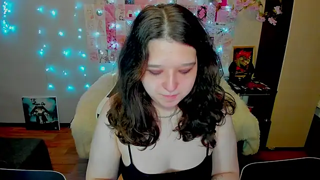 Kate Acid online show from 28, 6, 2026