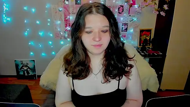 Kate Acid online show from 28, 6, 2026