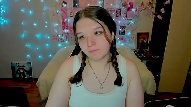 Kate Acid online show from 29, 6, 2026