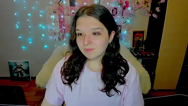 Kate Acid online show from 1, 7, 2026