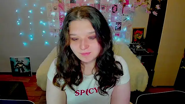 Kate Acid online show from 2, 7, 2026