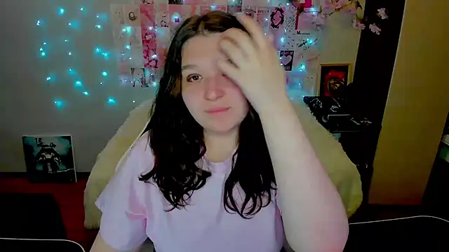 Kate Acid online show from 5, 7, 2026