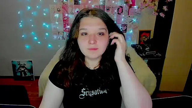Kate Acid online show from 6, 7, 2026