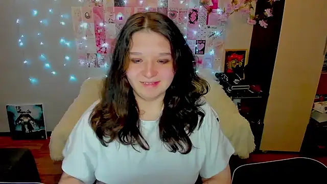 Kate Acid online show from 7, 7, 2026