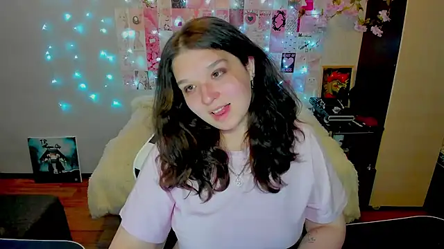Kate Acid online show from 13, 7, 2026