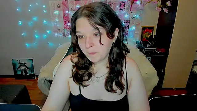 Kate Acid online show from 17, 7, 2026