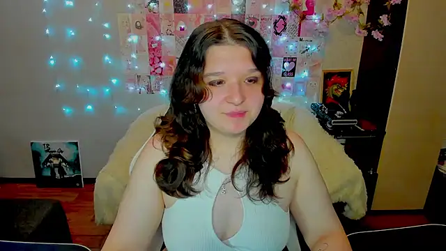 Kate Acid online show from 18, 7, 2026