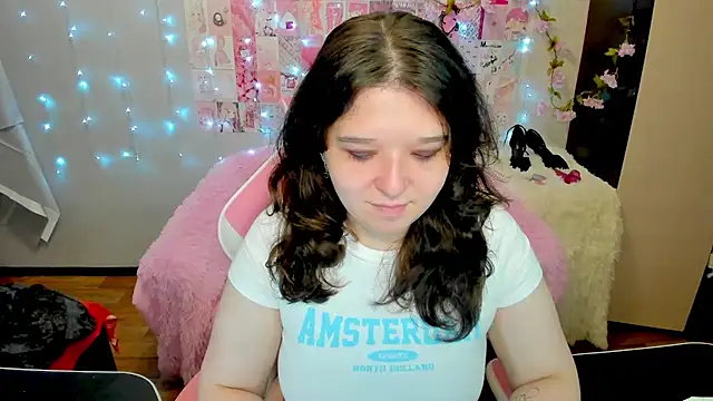 Kate Acid online show from 30, 7, 2026