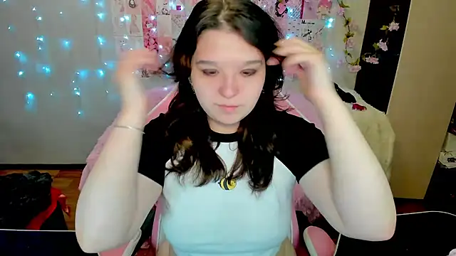 Kate Acid online show from 1, 8, 2026