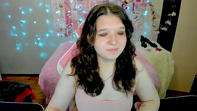 Kate Acid online show from 3, 8, 2026