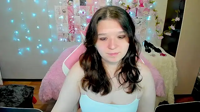 Kate Acid online show from 4, 8, 2026