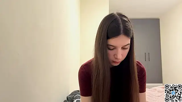 NiaWelchel online show from 28, 2, 2026