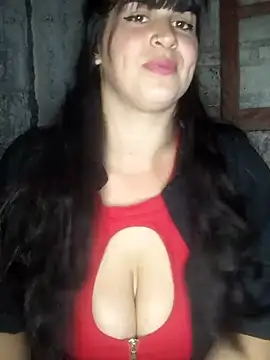 Tuputita11099 online show from 2, 5, 2026