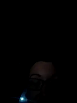 MissBella0969 online show from 10, 3, 2026