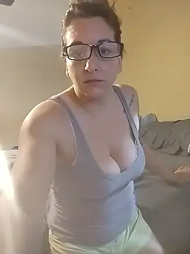 MissBella0969 online show from 19, 3, 2026