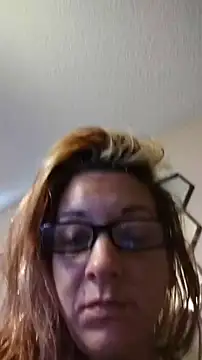 MissBella0969 online show from 5, 5, 2026