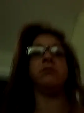 MissBella0969 online show from 6, 5, 2026