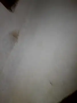 iwantolderwmn online show from 19, 2, 2026