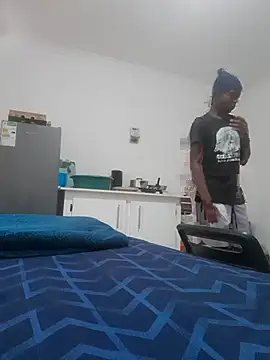 iwantolderwmn online show from 4, 3, 2026