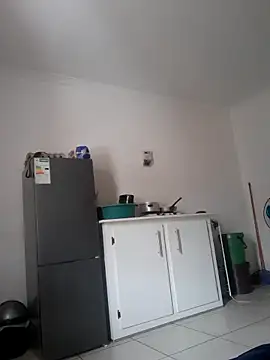 iwantolderwmn online show from 16, 3, 2026