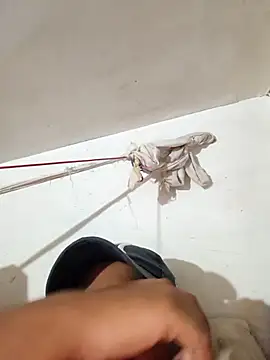 Amina   trans  sexy online show from 19, 2, 2026