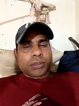 Amina   trans  sexy online show from 22, 2, 2026