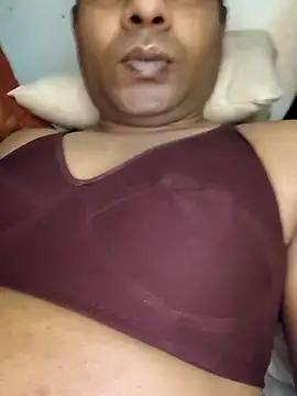 Amina   trans  sexy online show from 2, 3, 2026