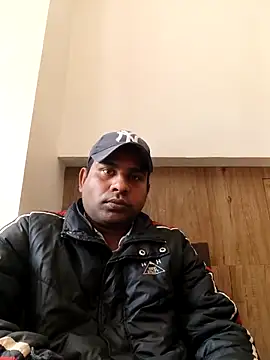 Amina   trans  sexy online show from 7, 3, 2026