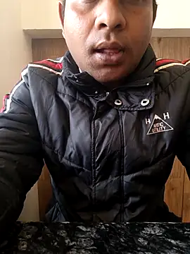 Amina   trans  sexy online show from 19, 3, 2026