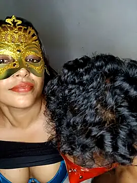 Snapshot of hamstercpl chatting on 18, 2, 2026 hamstercpl online show from 18, 2, 2026