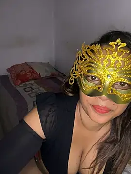 Snapshot of hamstercpl chatting on 3, 3, 2026 hamstercpl online show from 3, 3, 2026